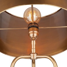 Торшер Covali FL-33002 1