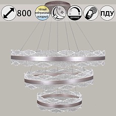 Светильник потолочный Reluce 32490-0.4-03 4