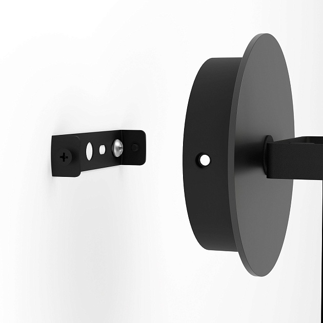 Спот Eglo Sambatello 900382 изображение 2 Спот Eglo Sambatello 900382 Фото № 2