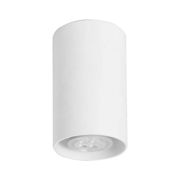 Потолочный светильник TopDecor Tubo6 P1 10 изображение 1 Потолочный светильник TopDecor Tubo6 P1 10 Фото № 1