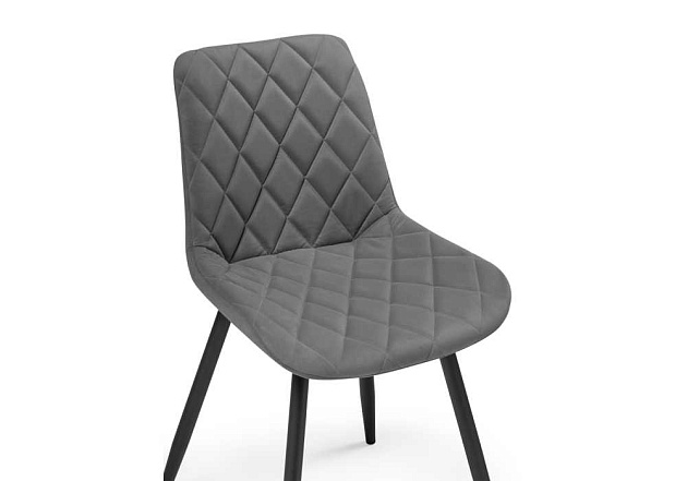 Кухонный стул Woodville Баодин 517122 Фото № 4