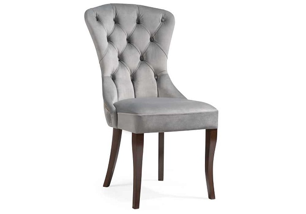 Кухонный стул Woodville Милано 1 477797 Фото № 6