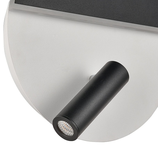 Подсветка Vele Luce Radar VL8292W21 Фото № 4