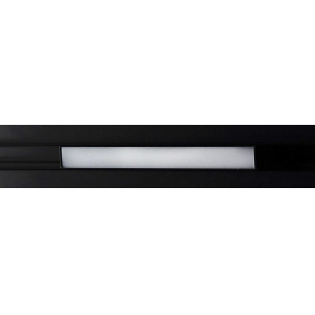 Трековый светодиодный светильник для магнитного шинопровода LOFT IT Tech T004-06 изображение 3 Трековый светодиодный светильник для магнитного шинопровода LOFT IT Tech T004-06 Фото № 3