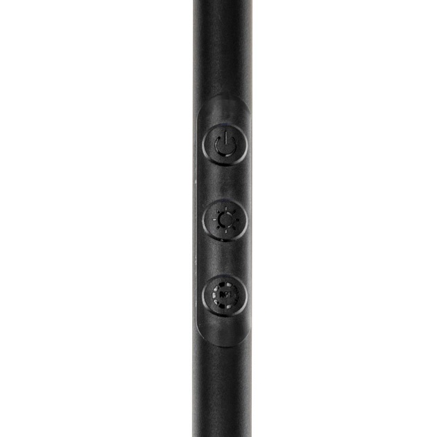 Торшер Citilux Click CL810021 Фото № 3