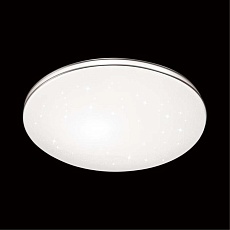 Настенно-потолочный светильник Sonex PALE 2051/DLN 1