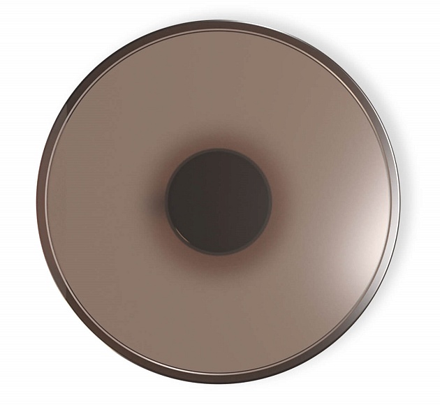 Кофейный стол Sheffilton Айс-Коун сливочный трюфель 5700832204 Фото № 4