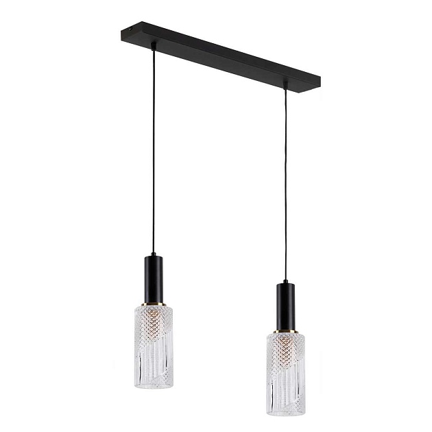 Подвесной светильник Modelux Modemodern MD.0609.2 Фото № 1