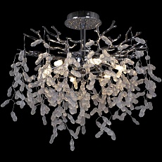 Люстра Reluce 33029-0.4-460 CH