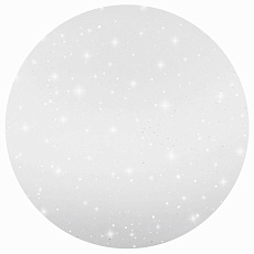 Накладной светильник LEEK LE061210-004