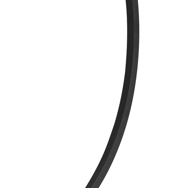 Светильник подвесной Undine Lightstar 738587 Фото № 2