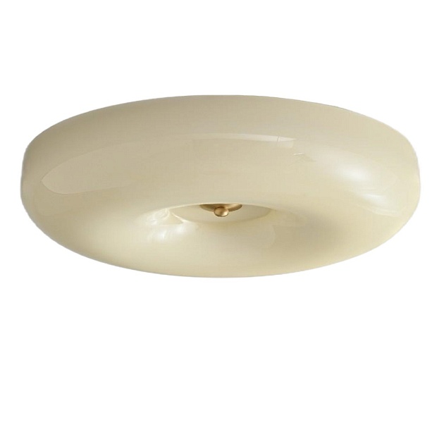 Потолочный светодиодный светильник Romatti Kobo Kristen 4001-Large Фото № 1