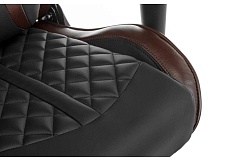 Игровое кресло Woodville Sprint 11680 5