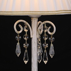 Настольная лампа Illumico IL6008-1T-27 SWT GD 1