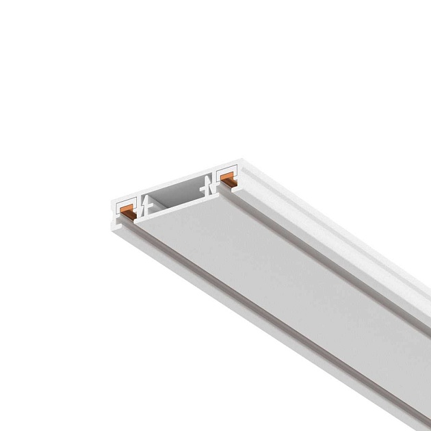 Шинопровод Maytoni Technical Busbar trunkings Radity TRX084EC-112W изображение 1 Шинопровод Maytoni Technical Busbar trunkings Radity TRX084EC-112W Фото № 1