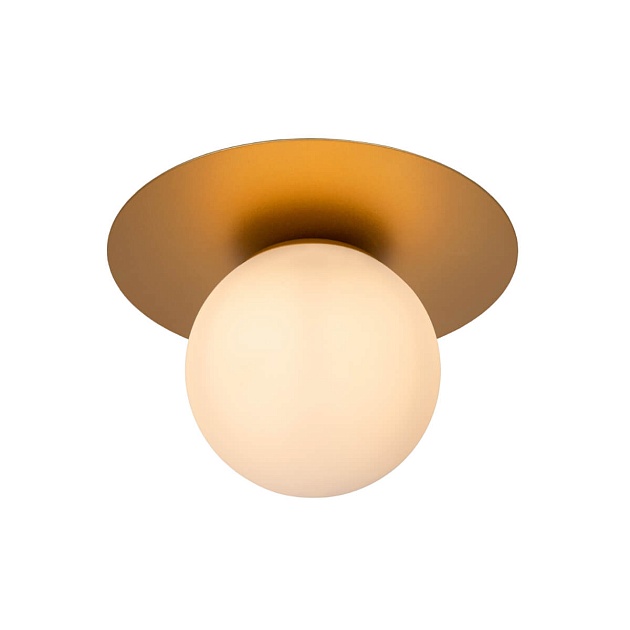 Потолочный светильник Lucide TRICIA 79187/01/02 Фото № 1