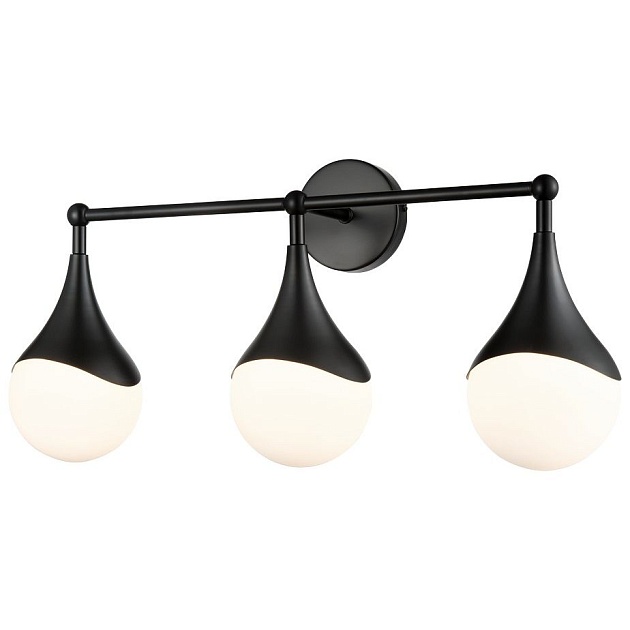 Бра Velante 362-021-03 изображение 1 Бра Velante 362-021-03 Фото № 1