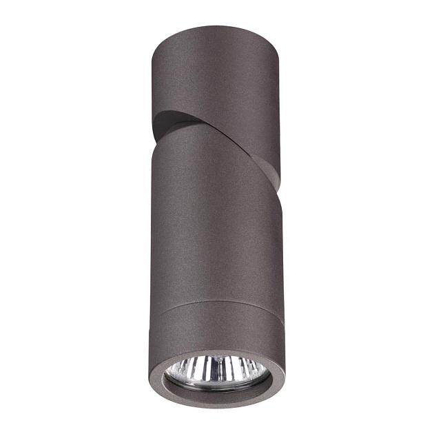 Спот Novotech Over Elite 370590 изображение 3 Спот Novotech Over Elite 370590 Фото № 3