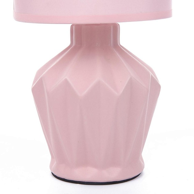 Настольная лампа Lumion Moderni Origamia 8227/1T изображение 3 Настольная лампа Lumion Moderni Origamia 8227/1T Фото № 3