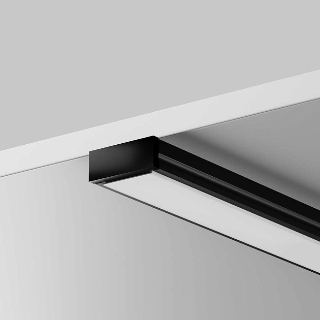 Комплектующие для профиля Maytoni Led Strip 642019 изображение 5 Комплектующие для профиля Maytoni Led Strip 642019 Фото № 5