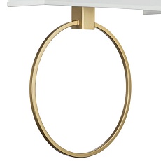 Настенный светильник Lightstar Regolo 713623 4