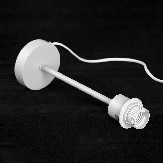 Настольная лампа Lussole LSP-0824 Фото № 8