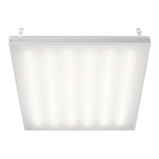 Потолочный светильник WOLTA STD ДВО12-54-001-5К