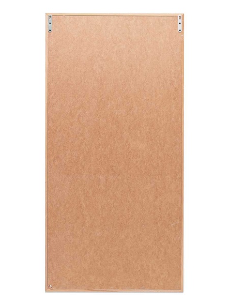 Зеркало Мебелик Ника 008319 Фото № 6