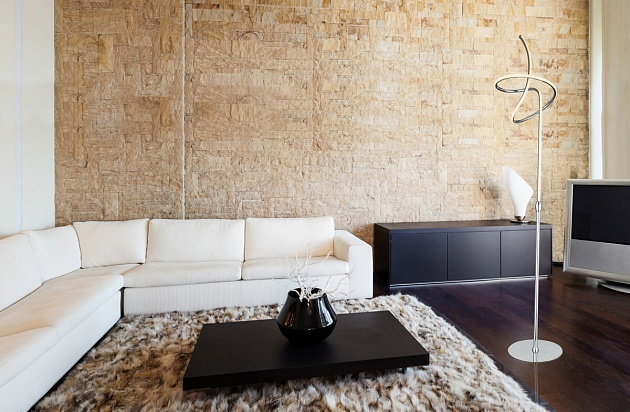 Торшер Globo Wave 67823S Фото № 2