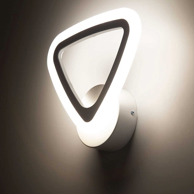 Бра Citilux Мальта CL234B310 Фото № 10