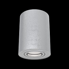Потолочное крепление Imperium Loft Ceiling Mount 167826-26 3