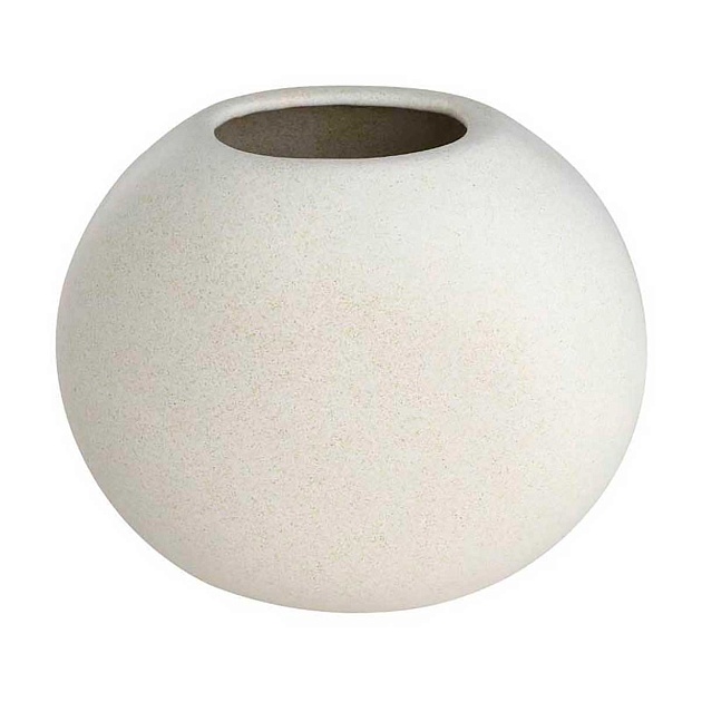 Ваза декоративная Eglo ANKARAMY 421258 изображение 1 Ваза декоративная Eglo ANKARAMY 421258 Фото № 1