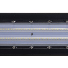 Подвесной светодиодный светильник Feron AL1170 41439 2