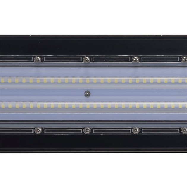 Подвесной светодиодный светильник Feron AL1170 41439 Фото № 3