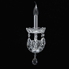 Бра MW-Light Адель 373024901 3