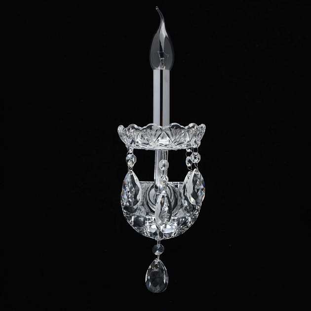 Бра MW-Light Адель 373024901 изображение 4 Бра MW-Light Адель 373024901 Фото № 4