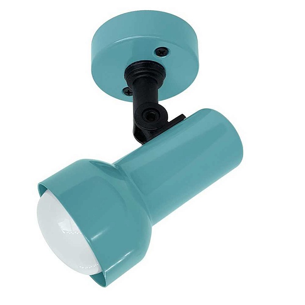 Спот Светкомплект E50/SO.TU Фото № 1