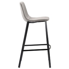 Барный стул Bergenson Bjorn Hugh BEST-HUUF86008B 5