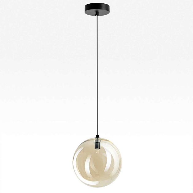 Подвесной светильник Citilux ORTON CL202022 Фото № 10