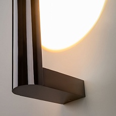 Бра Maytoni Theorema MOD288WL-L5B3K 1