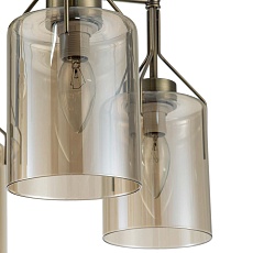 Потолочная люстра Escada DIVITA 688/5P 3