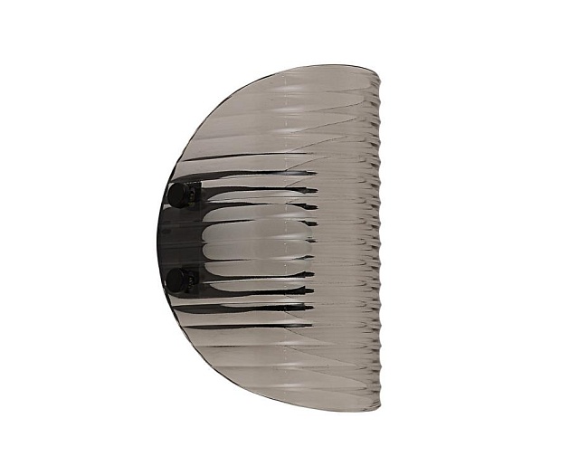 Бра Kink Light Каспи 08447-1W,19(16) Фото № 1