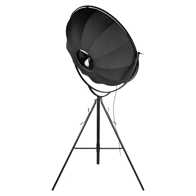 Торшер Loft IT Studio 10301/L изображение 5 Торшер Loft IT Studio 10301/L Фото № 5