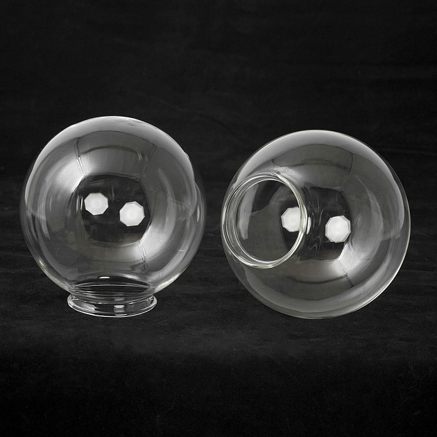 Подвесная люстра Lussole Lgo Brantley LSP-8930 Фото № 5