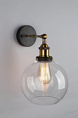 Спот Omnilux OML-90701-01 4