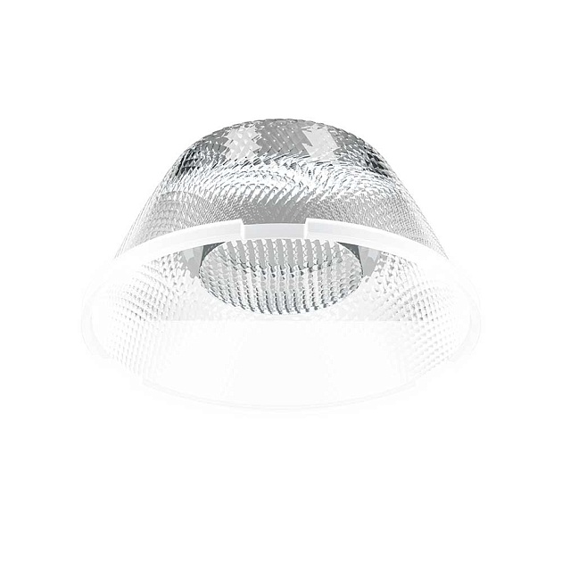 Линза Maytoni Technical Wise LensD29-15 изображение 1 Линза Maytoni Technical Wise LensD29-15 Фото № 1