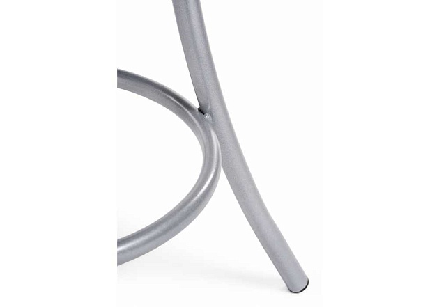 Барный стул Woodville Kreley 459663 Фото № 2