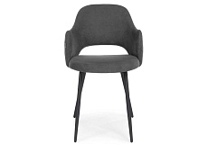 Кухонный стул Woodville Гутрид 504182 4