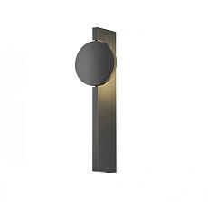 Бра DENKIRS MIST DK5040-BK 3