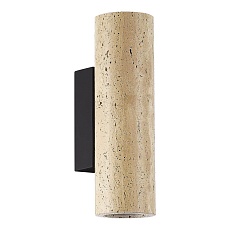 Бра ST Luce Earthy SL1194.411.01 2